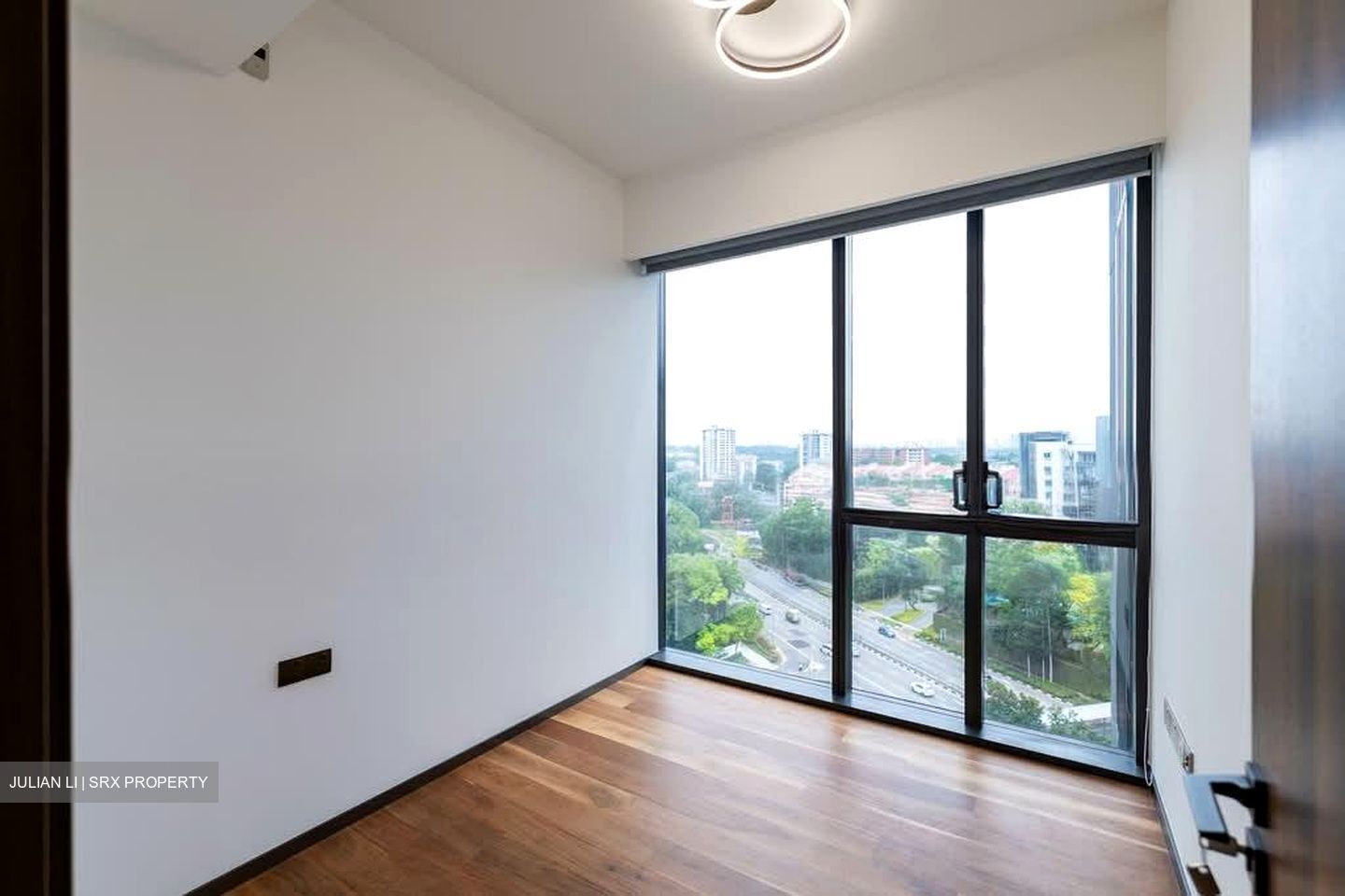 Leedon Green (D10), Condominium #554579381